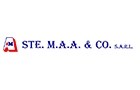 Societe MAA & Co Sarl Logo (zouk mikayel, Lebanon)