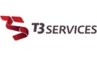 Companies in Lebanon: t3 services