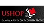 Companies in Lebanon: ushop sarl