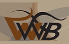 Work Wear Basics Sarl Logo (zouk mikayel, Lebanon)