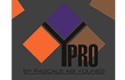 Y Pro Sarl Logo (zouk mikayel, Lebanon)