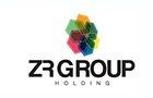 Companies in Lebanon: zr group sal holding