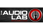 Audio Lab LB Sarl Logo (zouk mosbeh, Lebanon)