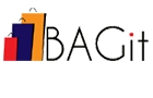 Bagit Sal Logo (zouk mosbeh, Lebanon)