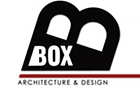 Companies in Lebanon: bbox architecture & design