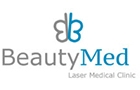 Beautymed Sarl Logo (zouk mosbeh, Lebanon)