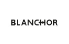 Blanchor Est Logo (zouk mosbeh, Lebanon)
