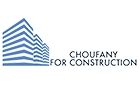 Companies in Lebanon: choufani for construction sarl