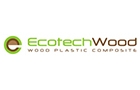 Ecotech Wood Sarl Logo (zouk mosbeh, Lebanon)