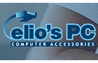 Companies in Lebanon: elios pc