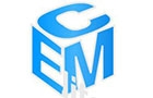Elite Medical Center Sarl Logo (zouk mosbeh, Lebanon)