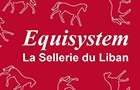 Equisystem Sarl La Sellerie Du Liban Logo (zouk mosbeh, Lebanon)