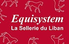 Companies in Lebanon: equisystem sarl la sellerie du liban