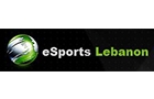 ESports Lebanon Logo (zouk mosbeh, Lebanon)