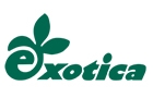 Companies in Lebanon: exotica sal