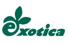 Exotica Sal Logo (zouk mosbeh, Lebanon)