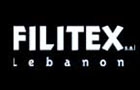 Companies in Lebanon: filitex sal