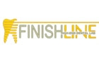 Finish Line Sarl Logo (zouk mosbeh, Lebanon)