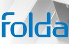 Folda Sal Logo (zouk mosbeh, Lebanon)