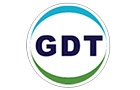 Ghanem Development & Trading Co Logo (zouk mosbeh, Lebanon)