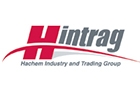 Hintrag Sarl Hachem Industry & Trading Group Sarl Logo (zouk mosbeh, Lebanon)