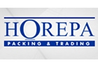 Companies in Lebanon: horepa packing & trading