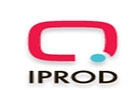 Companies in Lebanon: id production sal idp studios