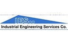 Companies in Lebanon: industrial engineering services co iesco sarl