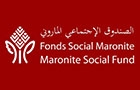 Companies in Lebanon: institution sociale maronite