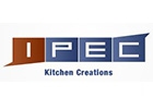 Ipec Sarl Logo (zouk mosbeh, Lebanon)