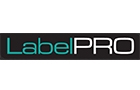 Label Pro Sarl Logo (zouk mosbeh, Lebanon)