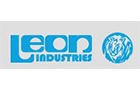 Leon Industries Sarl Logo (zouk mosbeh, Lebanon)