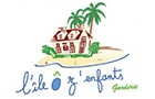 Lile O Zenfants Logo (zouk mosbeh, Lebanon)
