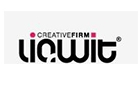 Liqwit Creative Firm Logo (zouk mosbeh, Lebanon)