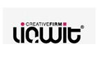 Graphic Design in Lebanon: Liqwit Creative Firm