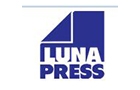 Companies in Lebanon: luna press sarl