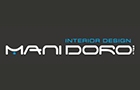 Mani Doro Sarl Logo (zouk mosbeh, Lebanon)