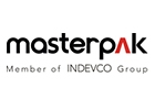 Masterpak Sal Logo (zouk mosbeh, Lebanon)