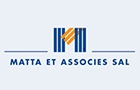 Companies in Lebanon: matta et associes sal