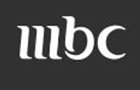 Tv Stations in Lebanon: Middle East Broadcasting Center MBC MBC Lebannon