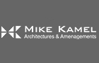 Companies in Lebanon: mk architectures & amenagements