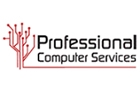 Companies in Lebanon: professional computer services