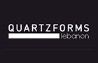 Companies in Lebanon: quartz forms lb sal