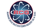 Companies in Lebanon: Rabih Consulting Group Liban Sarl RCG