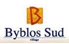 Real Estate Co For The Development Of Byblos Coast Sal Logo (zouk mosbeh, Lebanon)