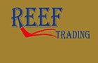 Reef Trading Logo (zouk mosbeh, Lebanon)