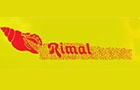 Companies in Lebanon: rimal