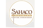 Companies in Lebanon: sahaco meubles