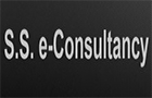 Smart Solution And EConsultancy Sarl Logo (zouk mosbeh, Lebanon)