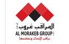 Companies in Lebanon: societe al morakeb group sal